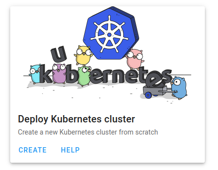 screenshot of the Fed4FIRE access portal